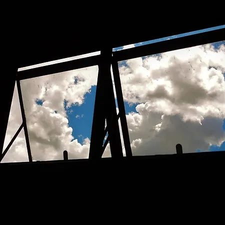 Suite Temporada Sao Tome das Letras Exterior photo