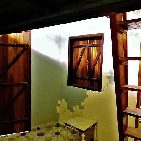 Suite Temporada Sao Tome das Letras Exterior photo