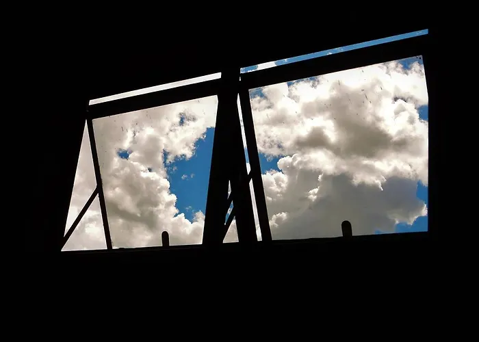 Suite Temporada